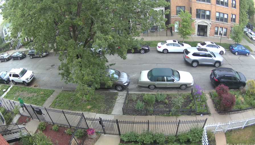 Reolink Camera One_00_Reolink Home Hub One_20250521182823.jpg